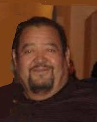 Roberto Alcantara Ibarra Obituary 2023