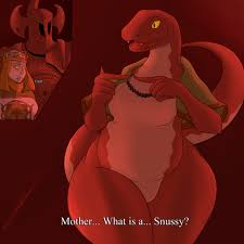 Rule 34 Dev | hentai popular | tanith_(elden_ring)