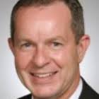 William Blackham joined Condor Hospitality Trust as Chief Executive Officer  (CEO)