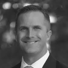 RPD holds 2024 National Night Out event