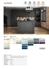 Check spelling or type a new query. Skinny Style Shaker Painted Graphite Grey Og Kitchens