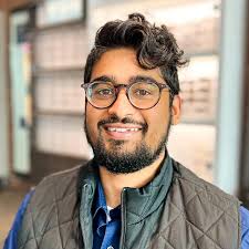 Best Optometrists Near Me in Knightdale, NC