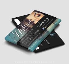 15% off with code zazzlesale4u. 500 Hair And Beauty Salon Hairdresser Personalised Business Cards Cards Card Stock Stationery Office Supplies Tienda Informabtl Com