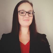 A new place for braaivleis!