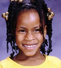 Joella Reaves remembered 4 years later
