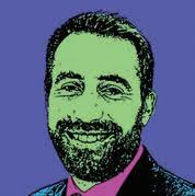 The Correspondent, July-September 2023 by The Foreign Correspondents'  Club, Hong Kong