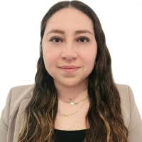 Gabriela Hernández Almaguer--Emails and Phone Numbers