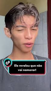 Instagram Da Carla Ex Do Emanuel