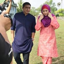 21 episod tarikh tayangan : Teratai Kemboja Reviews Facebook
