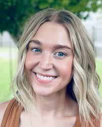 Find Self Esteem Therapists and Psychologists in Oakdale, Charlotte