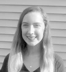 Altmayer pleads to lesser charges in Grundy County