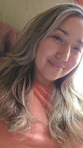 I loved it here. The vibes i want in my future home ✨️