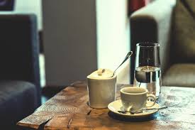 Shop wayfair.co.uk for the best shabby chic coffee table. How Much Do You Know About The Shabby Chic Coffee Table