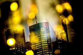 Hier erfahren sie mehr über die vielfältigen förderkredite und förderprogramme für unternehmen und privatpersonen. Bankenfusion Abgeblasen Der Banken Champion Bleibt Eine Illusion Wirtschaft Stuttgarter Nachrichten