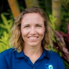 PI-CASC 2023 Hawai'i Climate Summit Progam Guide