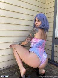 Sojourncouple Nude Leaked OnlyFans Photo 241 - Porndig