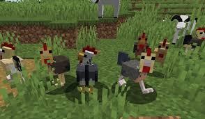 Check spelling or type a new query. Genetic Animals Mod 1 15 2 Minecraftings
