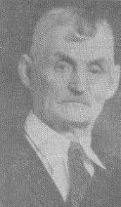 Obituaries and biographies of Skagit Valley pioneers: D-E