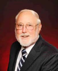 David Weaver Obituary (1930