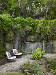 Enjoy beautiful weather even more while lounging in a new outdoor hammock. Hammock Garden Plant Creations