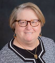 College of Human Medicine