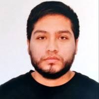 40+ perfiles de «Lopez Davalos»