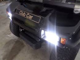 Pin On Golf Cart Accessories From Top To Bottom