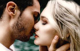 Karácsonyi találkozás