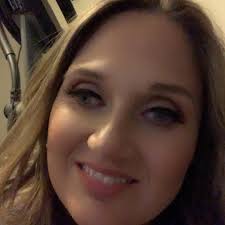 As if you needed another reason to visit the Saint Louis Zoo this summer!  Cheetah cubs were recently born and will make their public debut when cubs  would naturally leave the den.