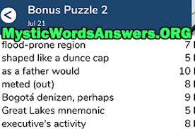 7 little words butterflies answers and solutions. Olu6tbwcnr Sdm