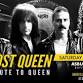 Almost Queen