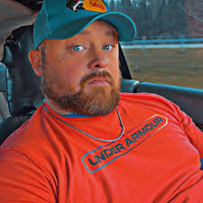 What are good affordable dog trainers?