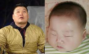 로드걸 박시현 과거 누드 사진 화제…'男心 흔들' 시선강탈…브라이틀링 행사장에 등장한 dj. Npbtzrhevpb9fm