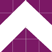 Some are political, patriotic or have historical significance. 55 Most Popular Quilt Blocks And Their Names Sew Guide