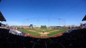 Below is information about the 2021 season. Cactus League Baseball Arizona S Spring Fling