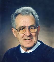 Charles Conway Obituary