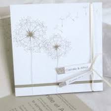C'est une belle façon d'inclure tous ceux qui n'ont pas été invités ou qui n'ont pas pu se rendre à votre mariage. 200 Idees De Faire Part De Mariage Mariage Faire Part Mariage Faire Part