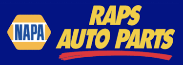 Stores stock parts, accessories, tools, and a variety of service items. Raps Napa Auto Parts Best Auto Parts Store Near Me