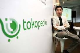 Get in touch with william tanuwijaya (@william258456) — 45 answers, 165 likes. Biografi William Tanuwijaya