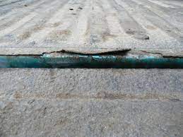 How To Remove A Spray In Bedliner From A Truck Bed