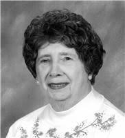 Mary Malin Obituary (1926