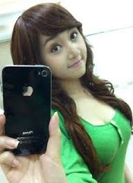 Hasil gambar untuk CANTIK INDO