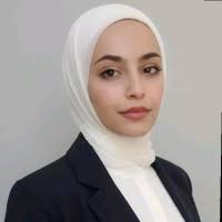 11500+ "Saja -p" profiles