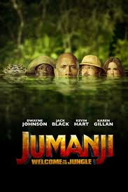 Another good hindi movie (good ones are honestly rare, some people wouldn't agree). Top 9 Enthralling Movies Like Jumanji Series Everyone Should Watch Reelrundown