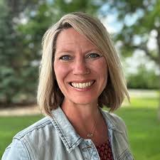 Pumpkin patch benefits military veterans