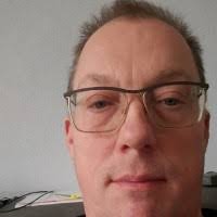 40+ "Siegfried Lang" profiles