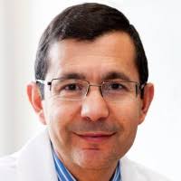 Abde-Rahmene Azzouzi