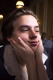 3,913 likes · 1 talking about this · 1 was here. Pin By Zdlynn Pajiji On Sprouse Twins Cole Sprouse Riverdale Cole Sprouse Cole Spouse