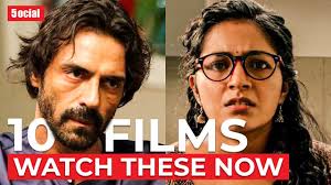 Our 10 best bollywood to watch on netflix. 10 Awesome Indian Movies Of 2021 You Probably Haven T Seen Youtube