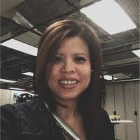 Tammy Vo's Instagram, Twitter & Facebook